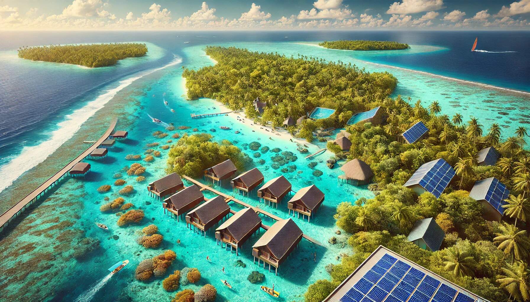 Andaman 4